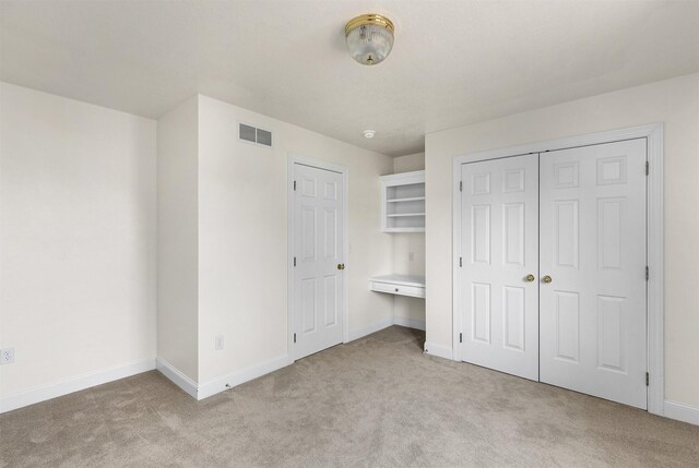 8004 Wilden Dr, Urbandale, IA 50322 - photo 26