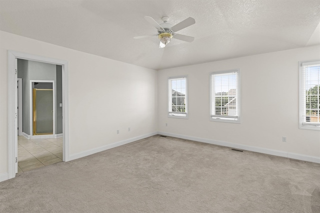 8004 Wilden Dr, Urbandale, IA 50322 - photo 27