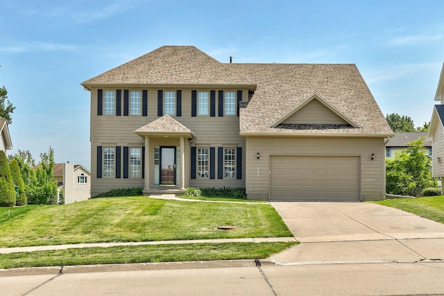 8004 Wilden Dr, Urbandale, IA 50322 - photo 1