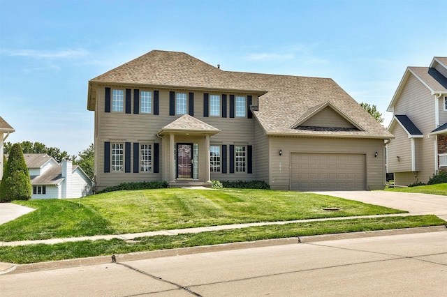 8004 Wilden Dr, Urbandale, IA 50322 - photo 2