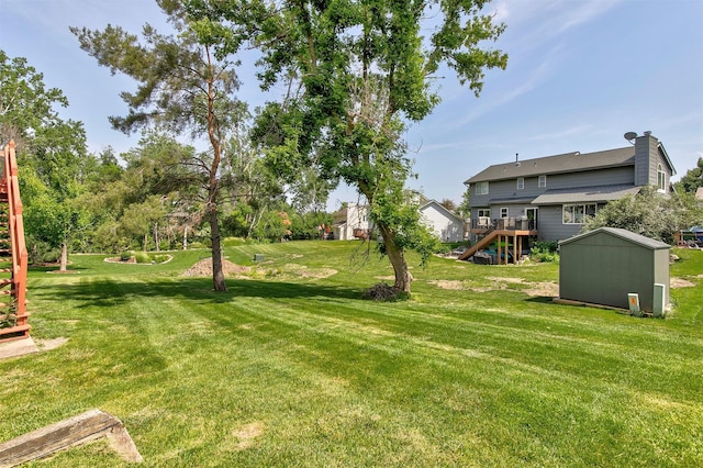 8004 Wilden Dr, Urbandale, IA 50322 - photo 6