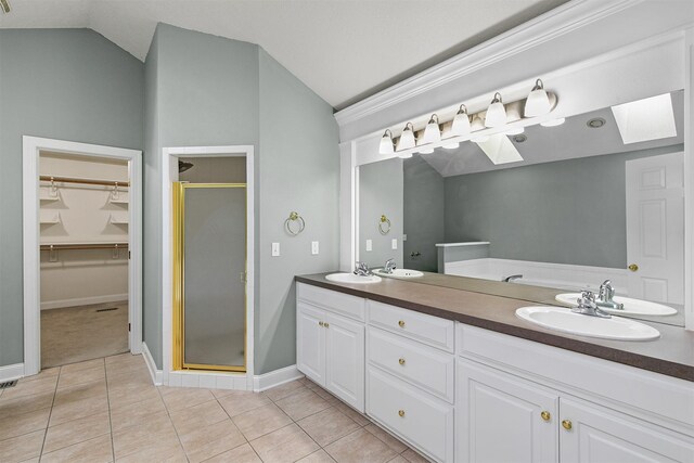 8004 Wilden Dr, Urbandale, IA 50322 - photo 28