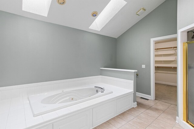 8004 Wilden Dr, Urbandale, IA 50322 - photo 29