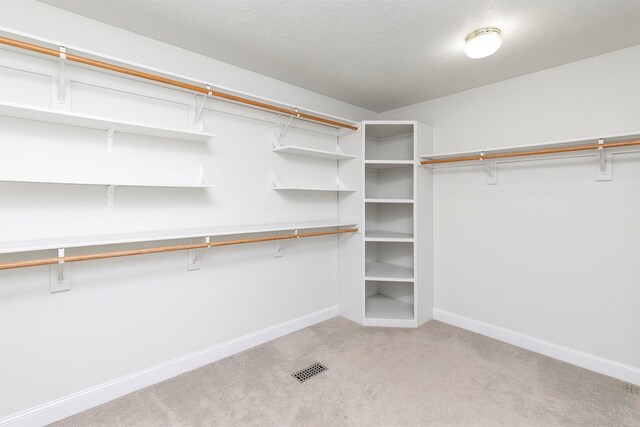8004 Wilden Dr, Urbandale, IA 50322 - photo 30