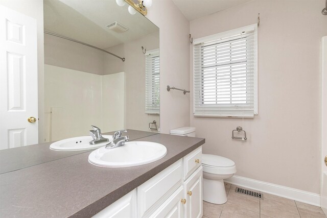 8004 Wilden Dr, Urbandale, IA 50322 - photo 31