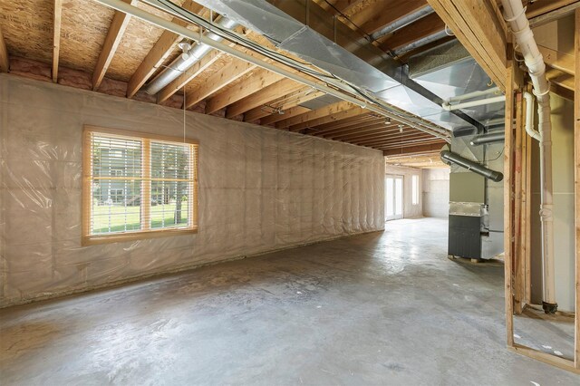 8004 Wilden Dr, Urbandale, IA 50322 - photo 33