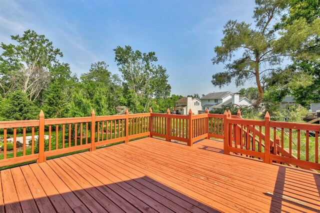8004 Wilden Dr, Urbandale, IA 50322 - photo 34