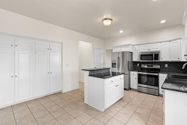 8004 Wilden Dr, Urbandale, IA 50322 - photo 35