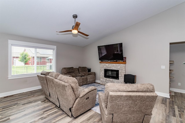 609 Prairie View Dr, Huxley, IA 50124 - photo 8