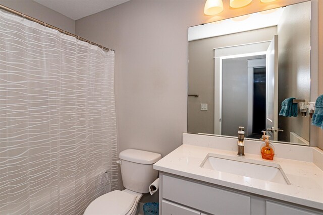 609 Prairie View Dr, Huxley, IA 50124 - photo 21