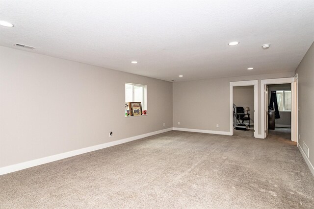 609 Prairie View Dr, Huxley, IA 50124 - photo 24