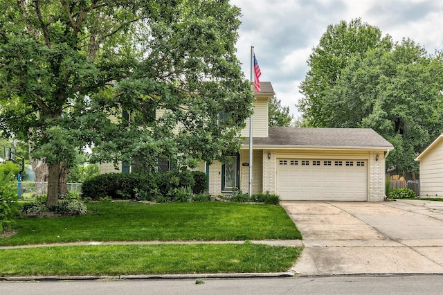 308 33rd St, West Des Moines, IA 50265 - photo 3