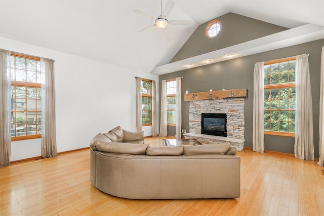 308 33rd St, West Des Moines, IA 50265 - photo 4