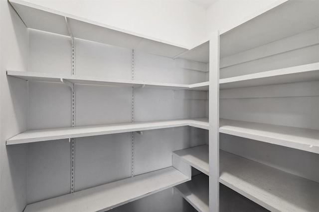 506 2nd Ave SW, Altoona, IA 50009 - view of storage area