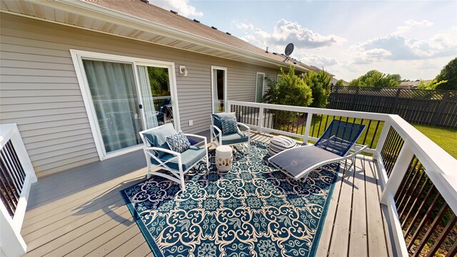 402 SW 48th St, Ankeny, IA 50023 - photo 22