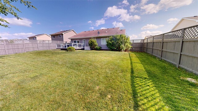 402 SW 48th St, Ankeny, IA 50023 - photo 23
