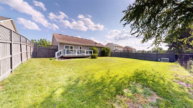402 SW 48th St, Ankeny, IA 50023 - photo 24