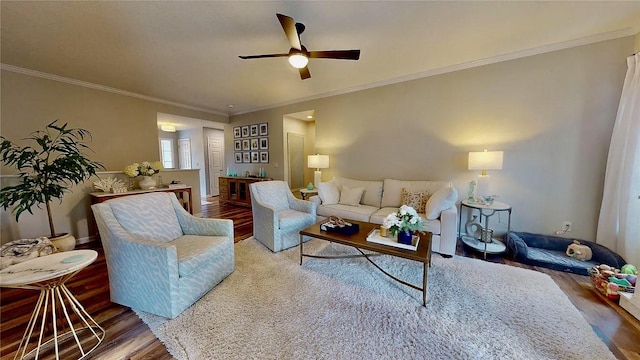 402 SW 48th St, Ankeny, IA 50023 - photo 4