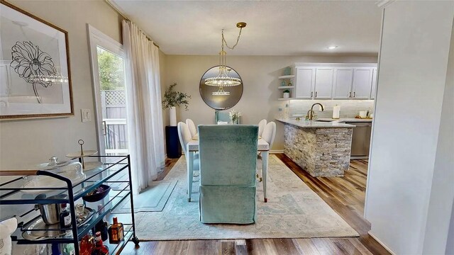 402 SW 48th St, Ankeny, IA 50023 - photo 6