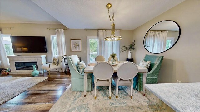 402 SW 48th St, Ankeny, IA 50023 - photo 7