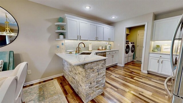 402 SW 48th St, Ankeny, IA 50023 - photo 8