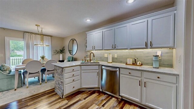 402 SW 48th St, Ankeny, IA 50023 - photo 9