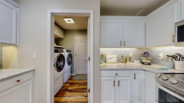 402 SW 48th St, Ankeny, IA 50023 - photo 10