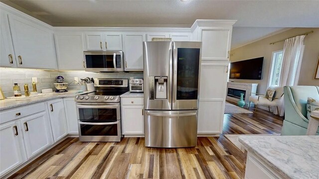 402 SW 48th St, Ankeny, IA 50023 - photo 11