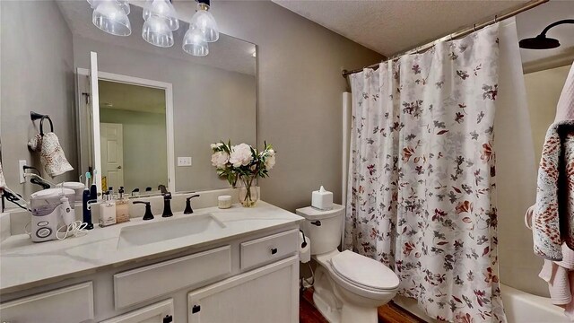 402 SW 48th St, Ankeny, IA 50023 - photo 13