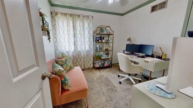 402 SW 48th St, Ankeny, IA 50023 - photo 14