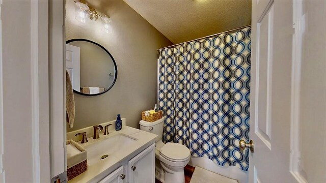 402 SW 48th St, Ankeny, IA 50023 - photo 15