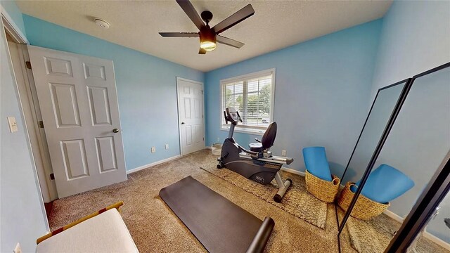 402 SW 48th St, Ankeny, IA 50023 - photo 16