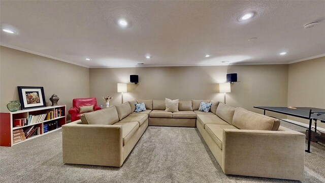 402 SW 48th St, Ankeny, IA 50023 - photo 18