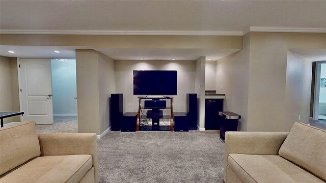 402 SW 48th St, Ankeny, IA 50023 - photo 19