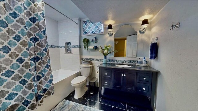 402 SW 48th St, Ankeny, IA 50023 - photo 20