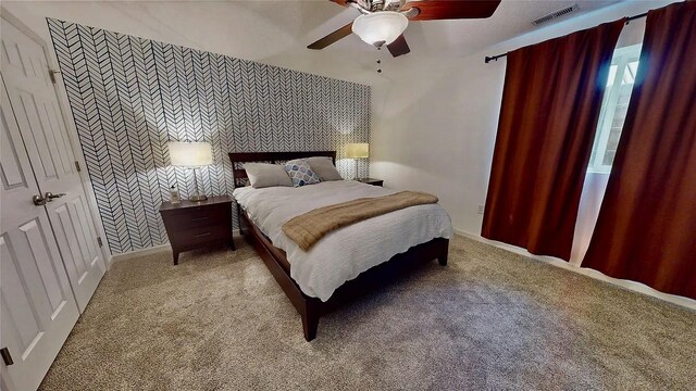 402 SW 48th St, Ankeny, IA 50023 - photo 21