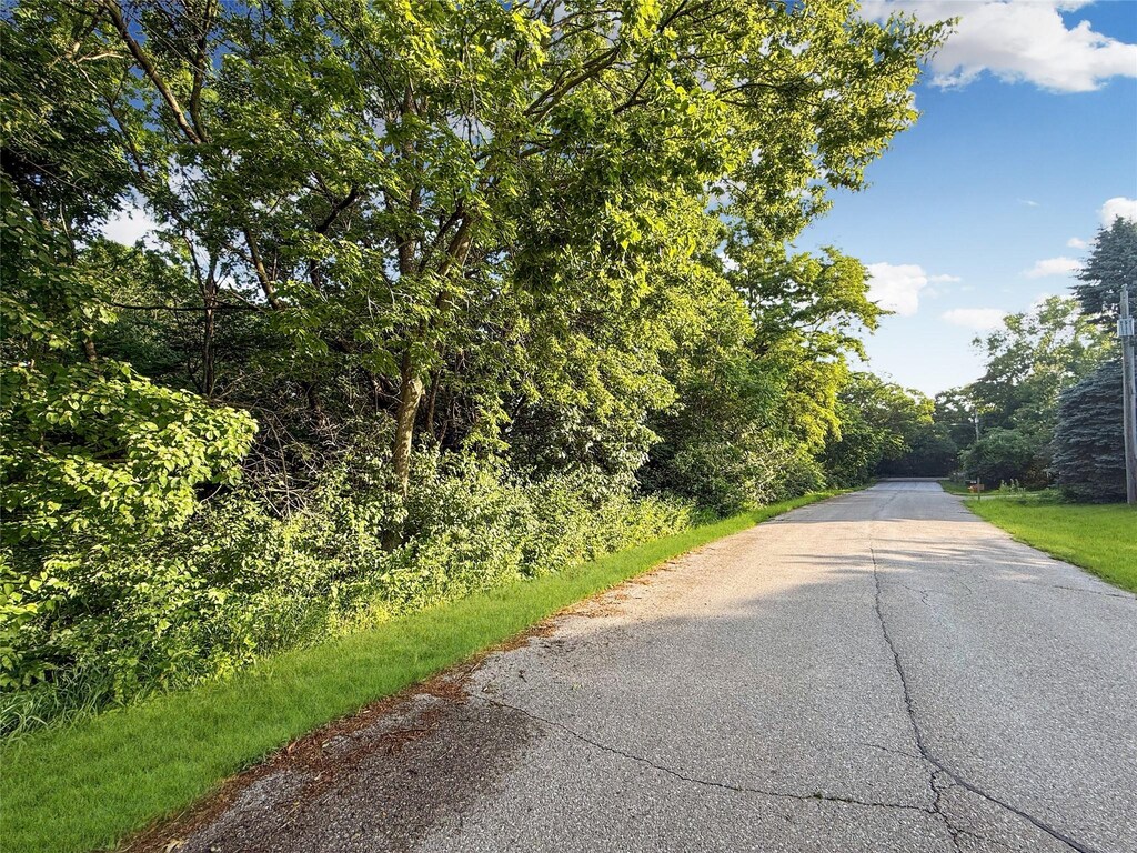 LOT14 NW 54th Ct, Johnston, IA 50131