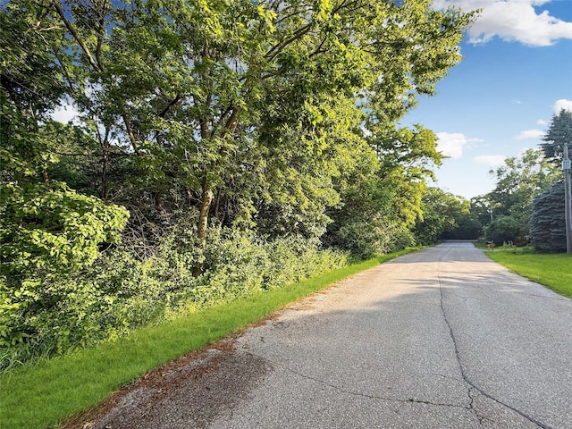 LOT14 NW 54th Ct, Johnston, IA 50131