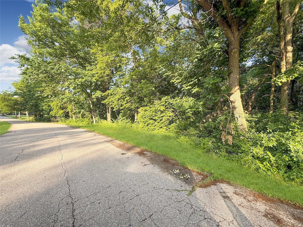 LOT14 NW 54th Ct, Johnston, IA 50131