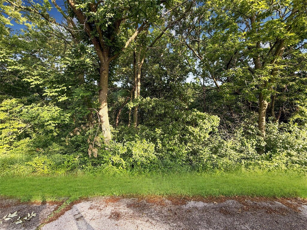 LOT14 NW 54th Ct, Johnston, IA 50131