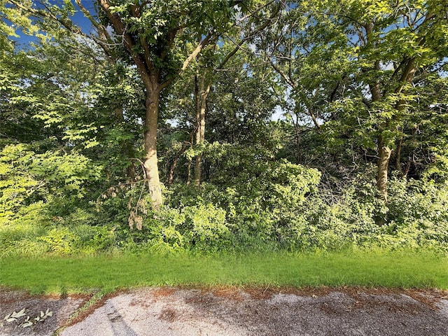 LOT14 NW 54th Ct, Johnston, IA 50131