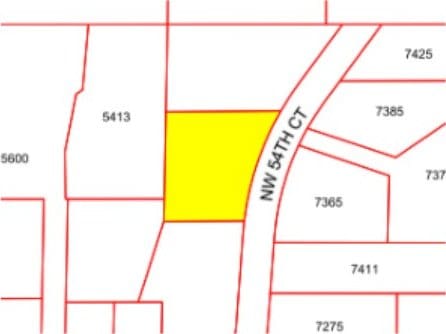 LOT14 NW 54th Ct, Johnston, IA 50131