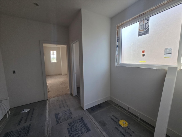 4617 Centennial Blvd, Urbandale, IA 50323 - view of hall