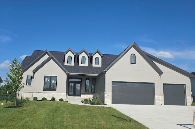 4617 Centennial Blvd, Urbandale, IA 50323 - photo 1