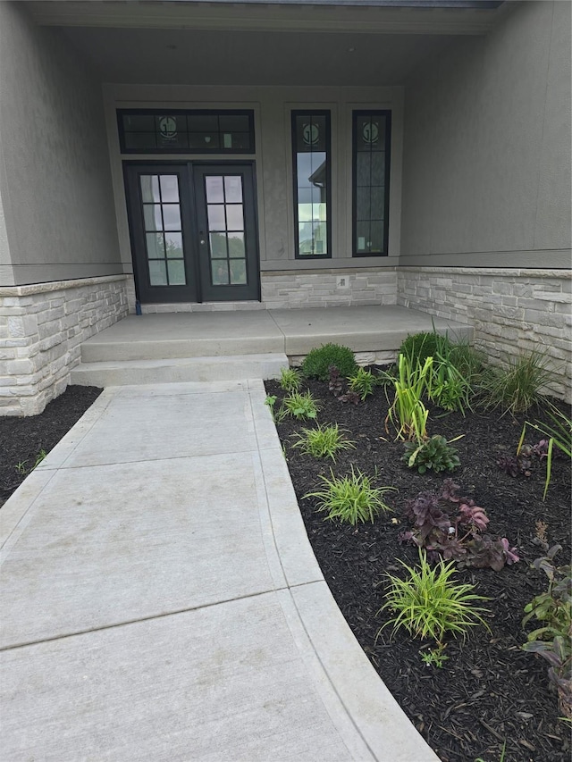 4617 Centennial Blvd, Urbandale, IA 50323 - photo 2