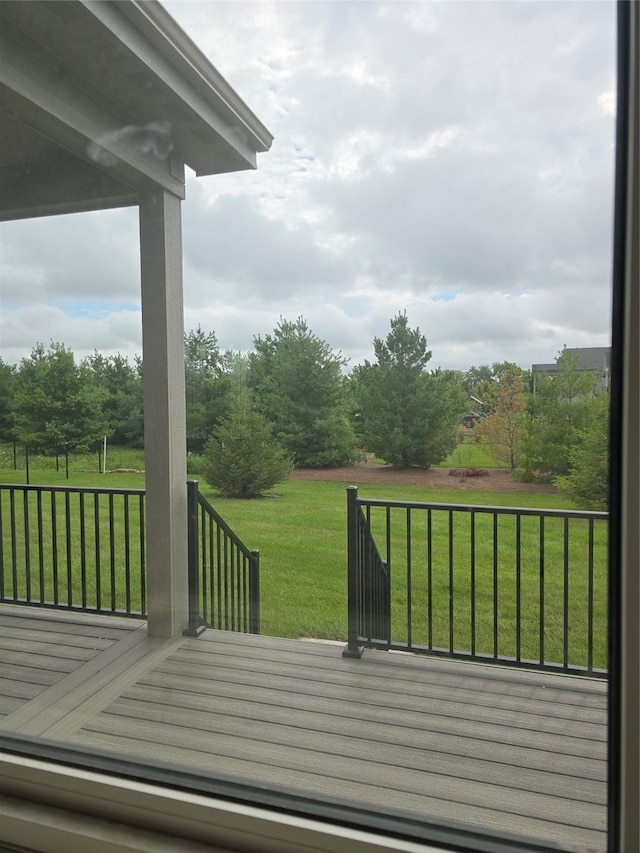 4617 Centennial Blvd, Urbandale, IA 50323 - photo 24