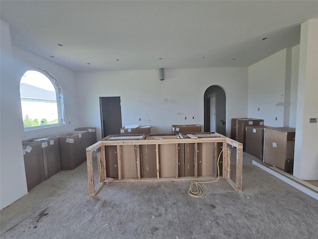 4617 Centennial Blvd, Urbandale, IA 50323 - photo 4