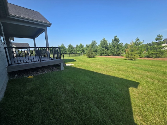 4617 Centennial Blvd, Urbandale, IA 50323 - photo 14