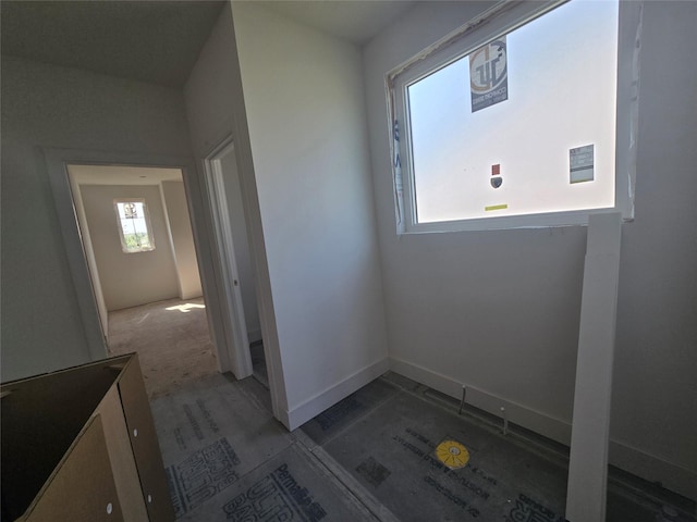 4617 Centennial Blvd, Urbandale, IA 50323 - photo 16