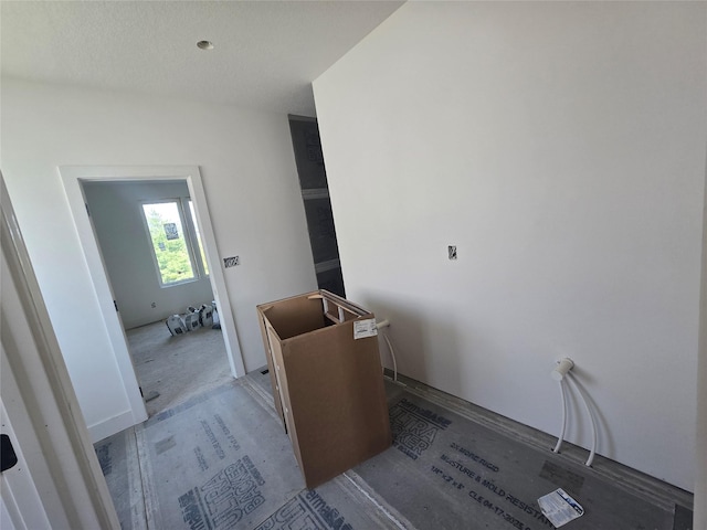 4617 Centennial Blvd, Urbandale, IA 50323 - photo 17